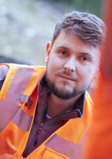 Niklas GEIZENAUER