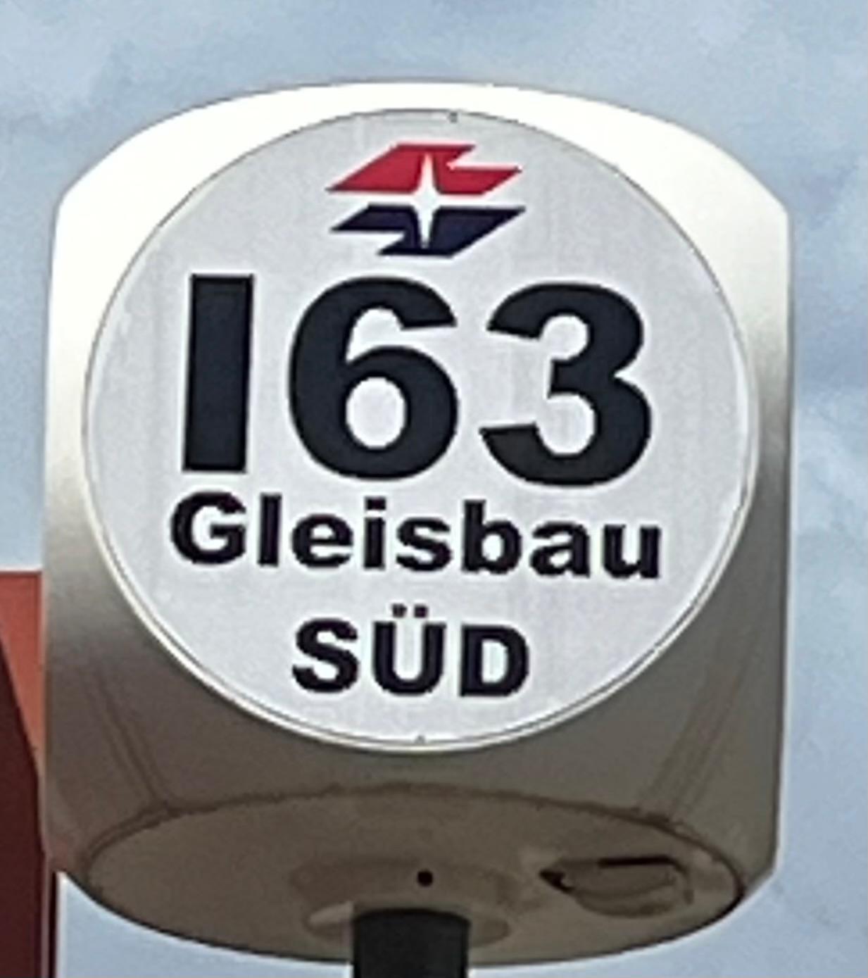 IMG-20260513-WA0003
