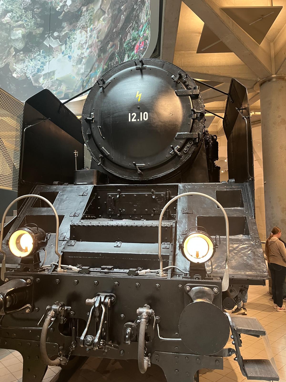 IMG-20260518-WA0006