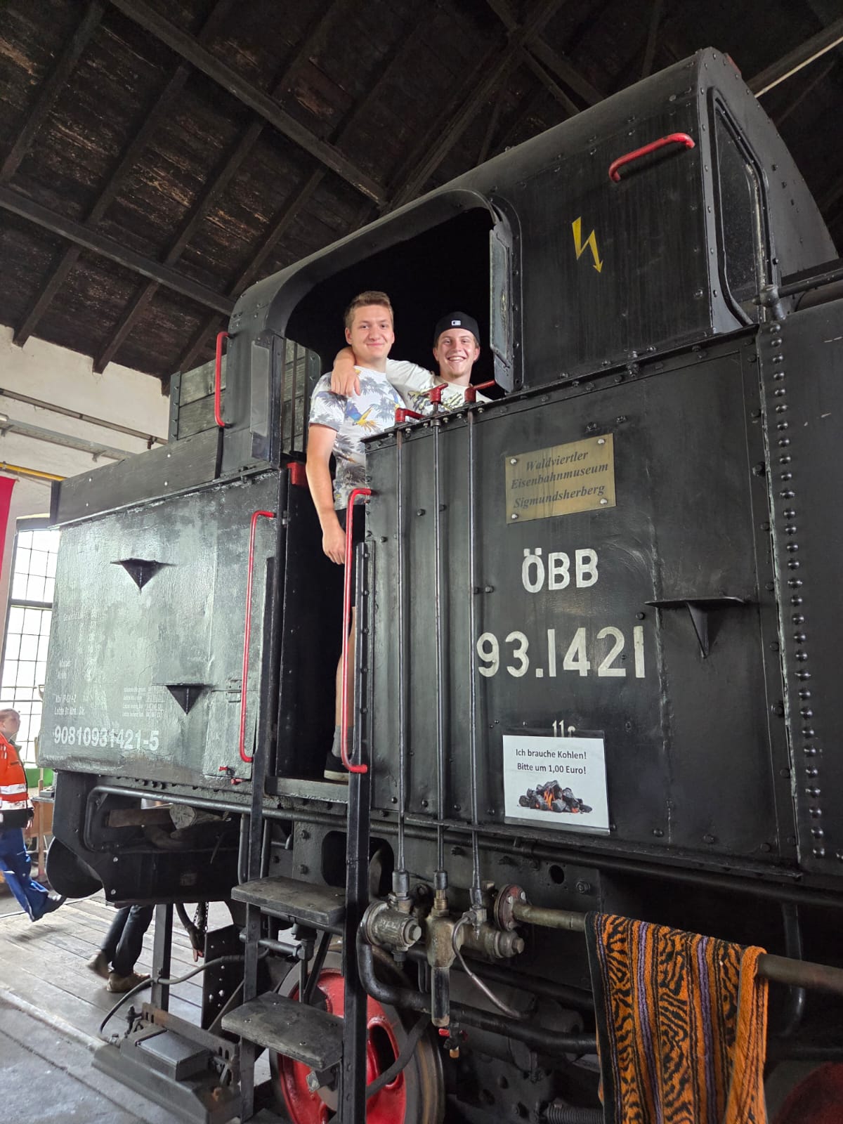 IMG-20260617-WA0003