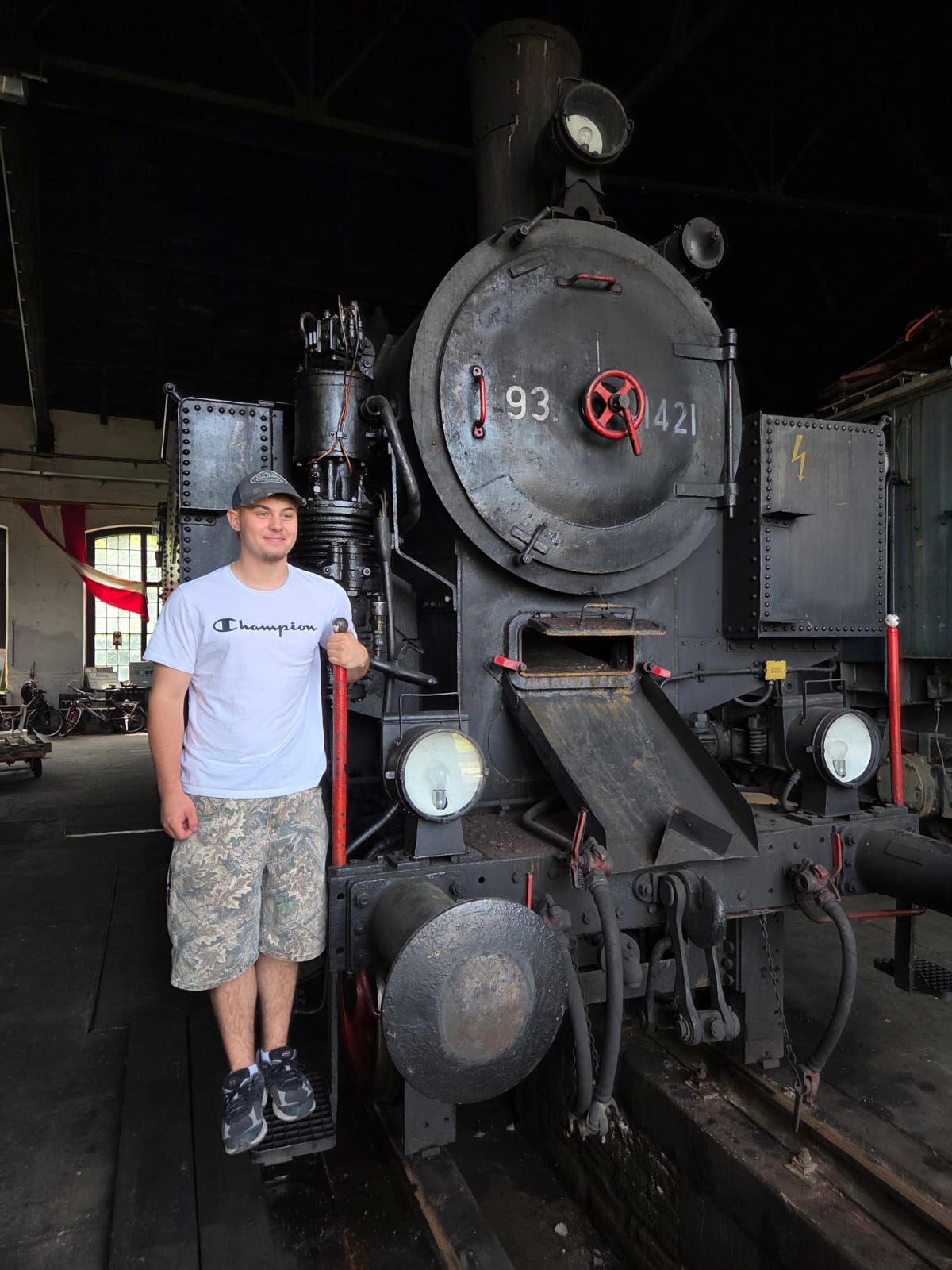 IMG-20260617-WA0004