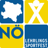 lsf