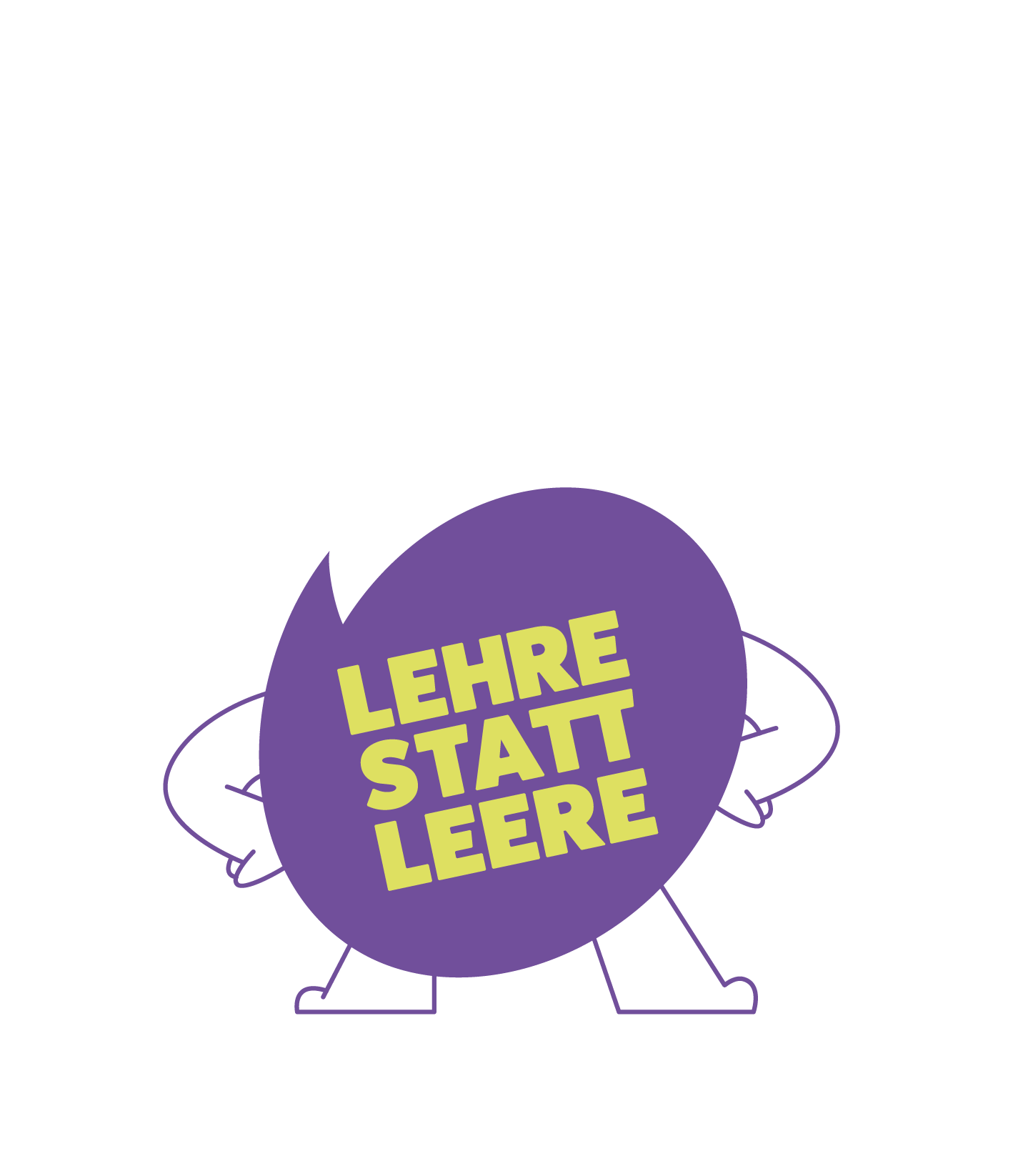 LsLogo